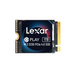 Твърд диск Lexar LNMPLAY001T RNNNG 1 TB SSD