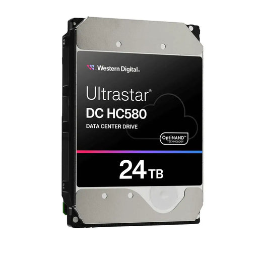 Твърд диск Western Digital 0F62796 3,5’’