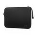 Твърд калъф Tech-Protect за лаптоп 15-16’’ - черен