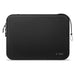 Твърд калъф Tech-Protect за лаптоп 15-16’’ - черен