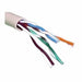Твърд RJ45 кабел категория 6 UTP NANOCABLE 10.20.0504 305 m