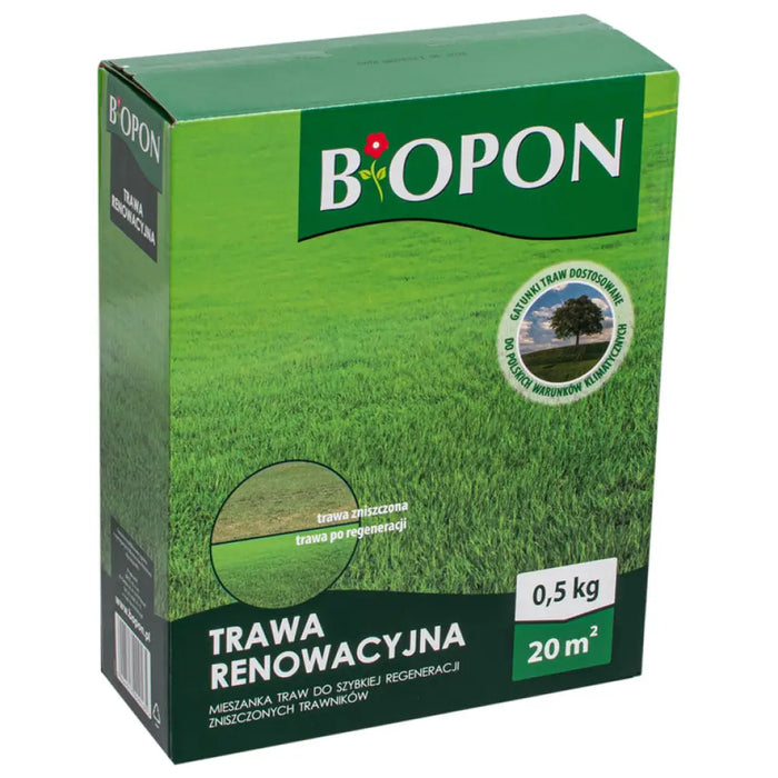 ТВЪРД ТОР УНИВЕРСАЛЕН 1KG BIOPON