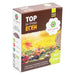 ТВЪРД ТОР ЗА ТРЕВНИ КИЛИМИ ЕСЕН 1.5KG IVESTO