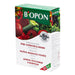 ТВЪРД ТОР ЗА ЗЕЛЕНЧУЦИ 1KG BIOPON