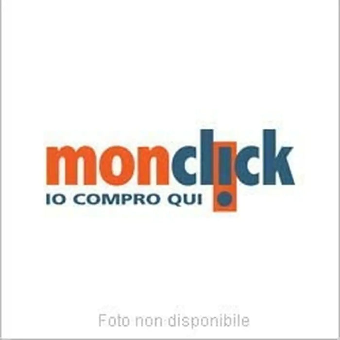 Твърд диск Dell 400-BEGD 2,5’’ 600 GB