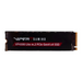 Твърд диск Patriot Memory VP4300 Lite 1 TB SSD
