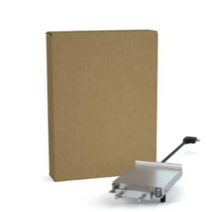 Твърд диск Xerox 097N02466