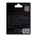Твърд диск Patriot Memory VP4300 Lite 1 TB SSD