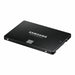 Твърд диск Samsung 870 EVO 2,5’’ SATA3 500 GB SSD