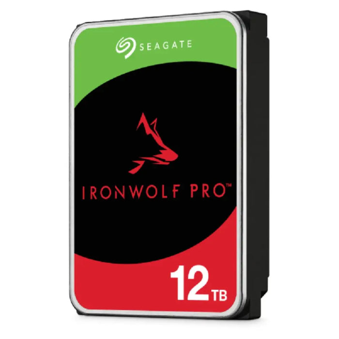 Твърд диск Seagate ST12000NT001 3,5’’