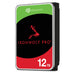 Твърд диск Seagate ST12000NT001 3,5’’