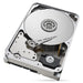 Твърд диск Seagate ST16000NT001 3,5’’ 16 TB