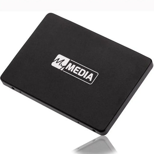 Твърд диск MyMedia 69279 128 GB SSD