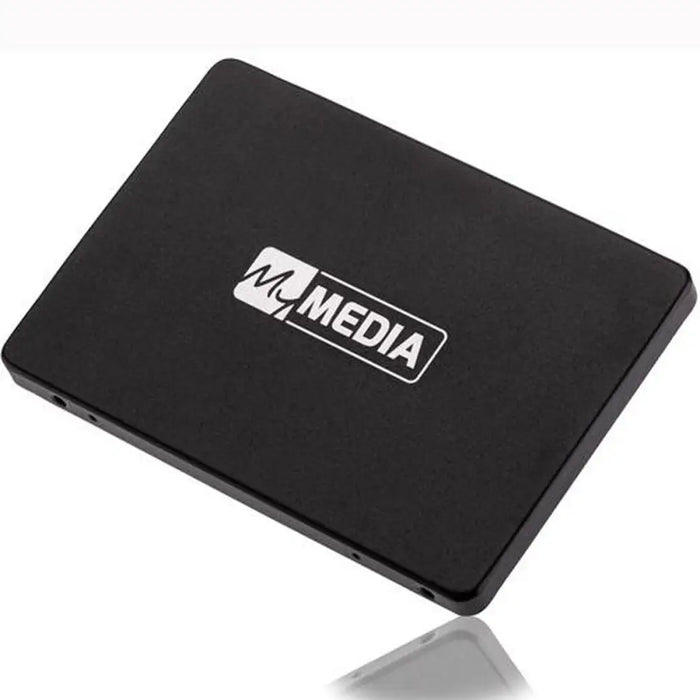 Твърд диск MyMedia 69279 128 GB SSD