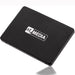 Твърд диск MyMedia 69279 128 GB SSD
