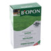 ТВЪРД ТОР ЗА ТРЕВНИ КИЛИМИ 1KG BIOPON