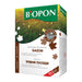 ТВЪРД ТОР ЗА ТРЕВНИ ПЛОЩИ ЕСЕН 1KG BIOPON