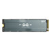 Твърд диск Silicon Power SP04KGBP44US75S5