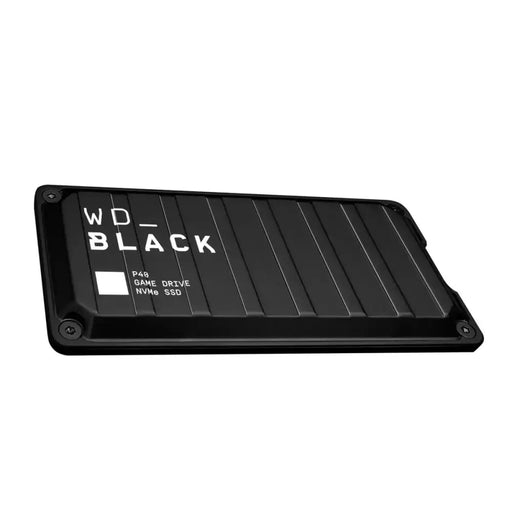 Твърд диск Western Digital WDBAWY0020BBK-WESN 2 TB 2 TB SSD