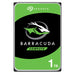 Твърд диск Seagate ST1000DM014 3,5’’