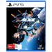 ТВ Игра Sony Playstation STELLAR BLADE PS5 /EXP