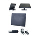 ТВ антена EDM 52023 Design Series UHF Вътре