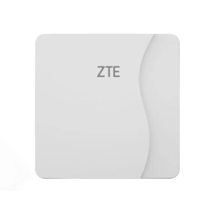 ТВ антена ZTE MF258K1 ODU