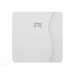 ТВ антена ZTE MF258K1 ODU