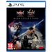 ТВ Игра Sony Playstation NIOH COLLECTION PS5
