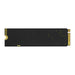 Твърд диск Biwin M350 4 TB SSD