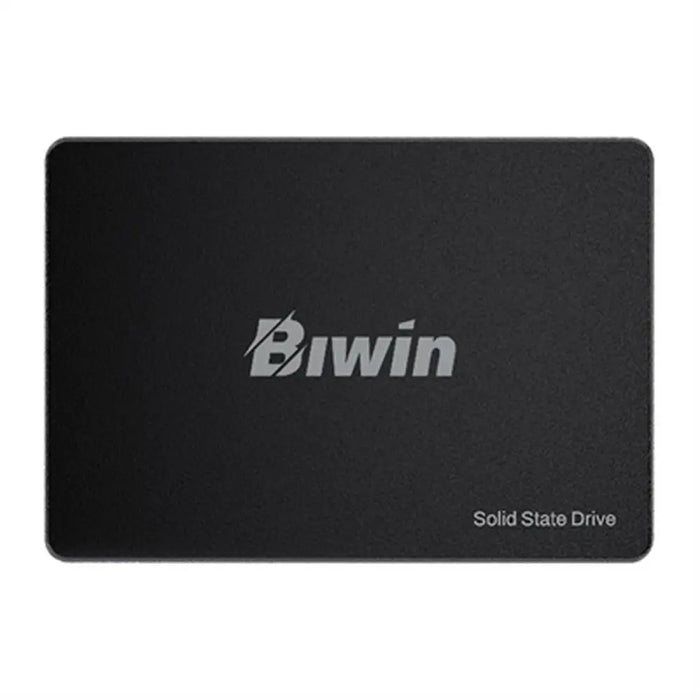Твърд диск Biwin M100 128 GB