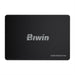 Твърд диск Biwin M100 128 GB