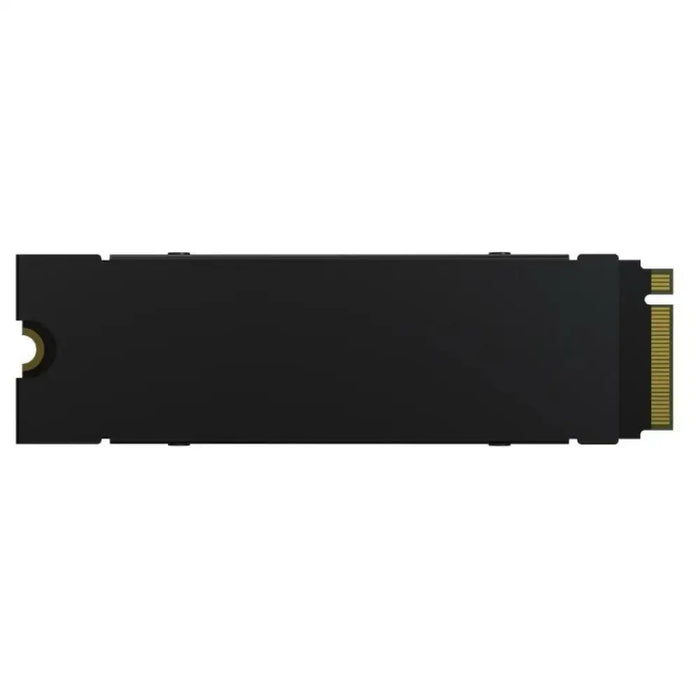 Твърд диск Predator BL.9BWWR.123 2 TB SSD