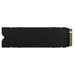 Твърд диск Predator BL.9BWWR.123 2 TB SSD