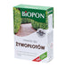 ТВЪРД ТОР ЗА ЖИВ ПЛЕТ 1KG BIOPON