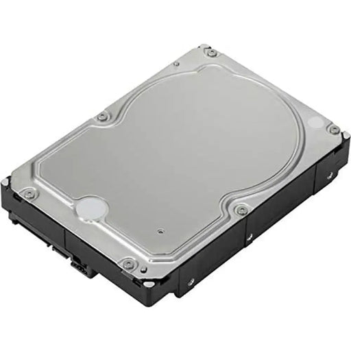 Твърд диск Lenovo 4XB0X87802 3,5’’ 6 TB