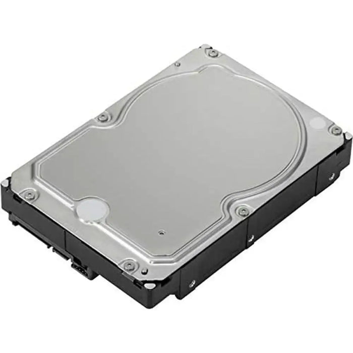 Твърд диск Lenovo 4XB0X87802 3,5’’ 6 TB