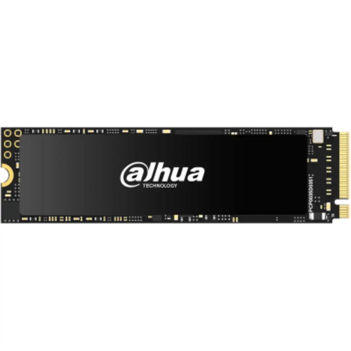 Твърд диск DAHUA TECHNOLOGY C970 PLUS