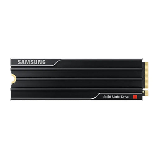 Твърд диск Samsung MZ-VAP8T0CW 8 TB SSD