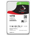 Твърд диск Seagate ST12000NT001 3,5’’