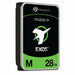 Твърд диск Seagate ST28000NM003K 3,5’’