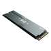 Твърд диск Silicon Power SP04KGBP44US75S5