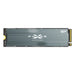 Твърд диск Silicon Power SP04KGBP44US75S5