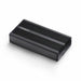 Твърд диск Startech 1USB4-NVME-ENCLOSURE