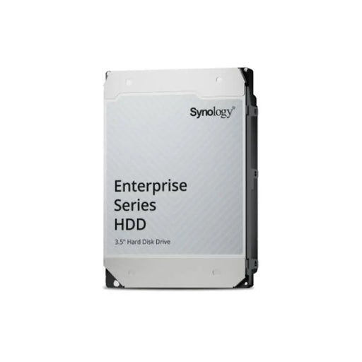 Твърд диск Synology HAS5310-20T 3,5’’ 20 TB