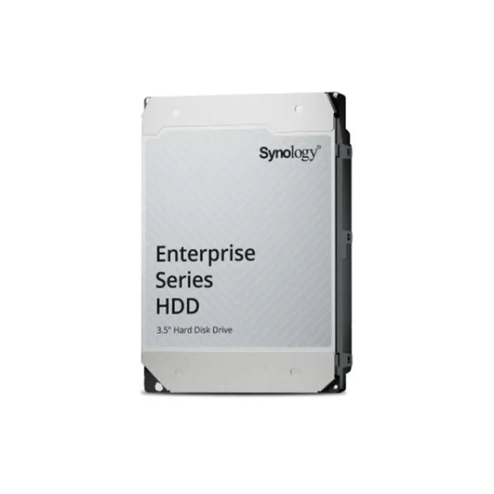 Твърд диск Synology HAS5310-20T 3,5’’ 20 TB