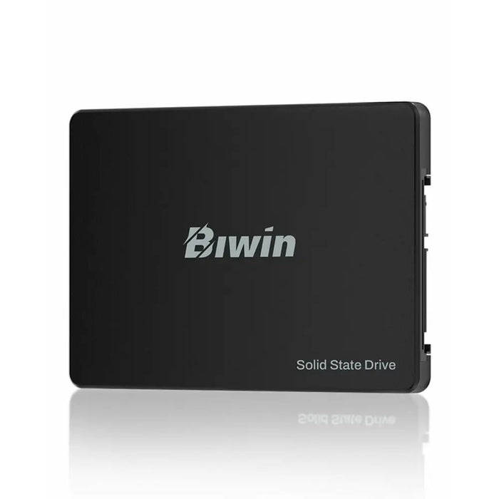Твърд диск Biwin M100 1 TB SSD