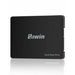 Твърд диск Biwin M100 1 TB SSD