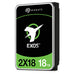 Твърд диск Seagate ST18000NM0272 3,5’’ 18 TB
