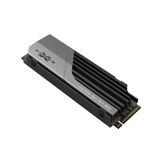 Твърд диск Silicon Power SP02KGBP44XS75S5